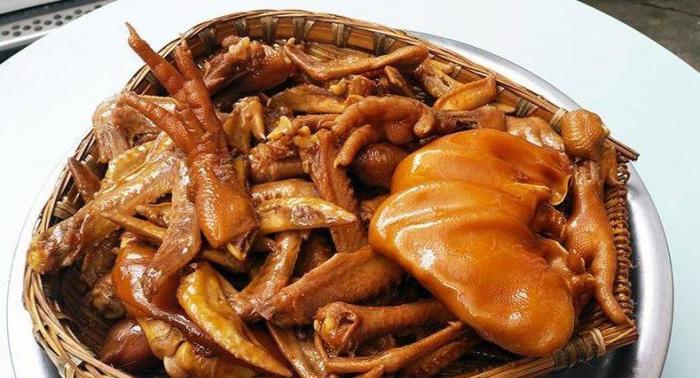 魯肉做法