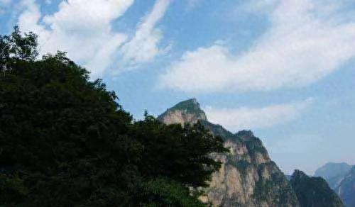 台北戶外景點