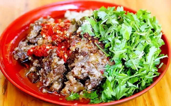 牛佛烘肘