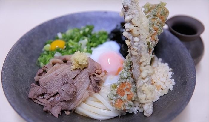 高雄岡山美食