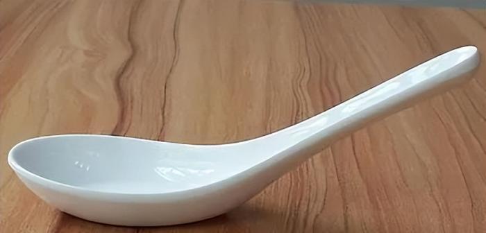 15ml量匙