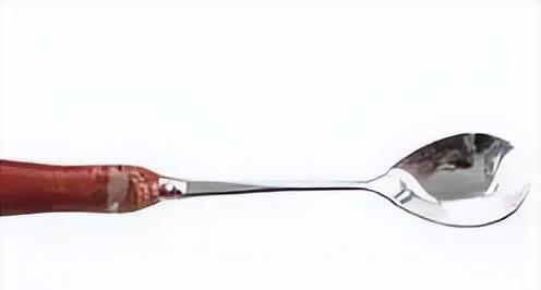 6ml量匙